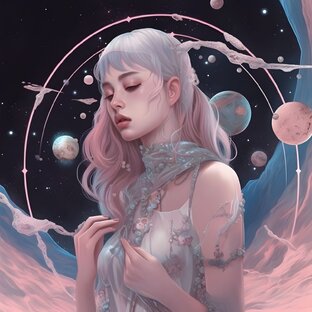 Внутренний поток