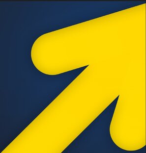 Контекстная реклама