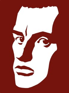 Владимир Маяковский 