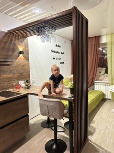 Покорители высоты 