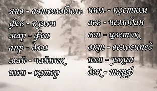🤡 Шуточные тесты
