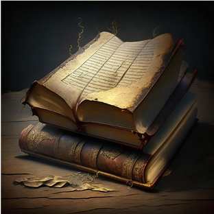 Ретроградный Меркурий