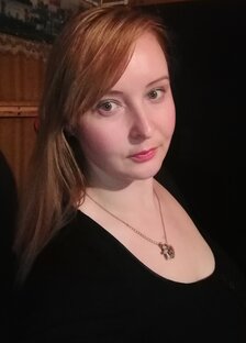 Я дома и ничего не меняется. 