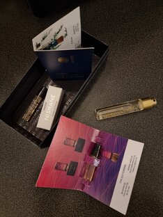 Наличие на распив 