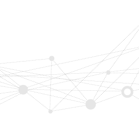 Заметки для всех конфигураций