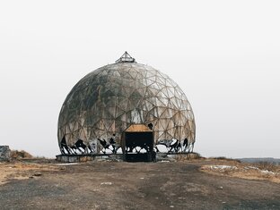 Владивосток