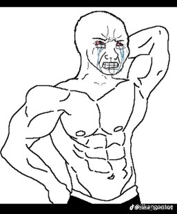  Спорт питание