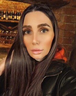 Манипулятор 