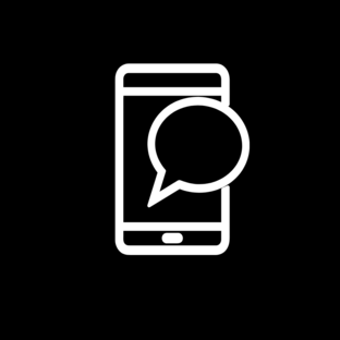 Полезности про телефоны/смартфоны/планшеты