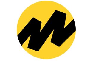 Промокоды Яндекс Маркет