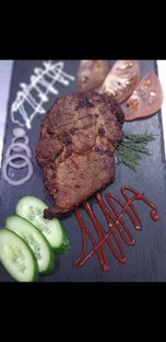 ВКУСНО