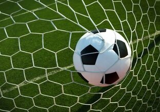 Футбольное первенство во второй лиге 2023/2024