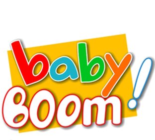 СП Беби Бум