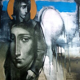 Макаровы крылья (Светлана Коппел-Ковтун)