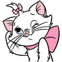 Анекдоты, приколы, смешные картинки