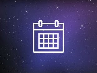 Астрокалендари