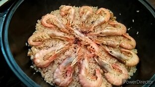 Готовим вкусно.