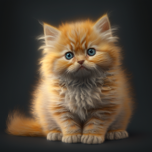 Котики
