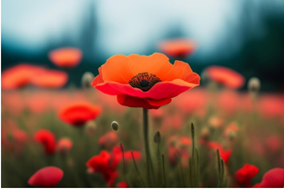 МАК-диагностика