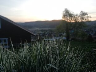 Легенды Южного Урала