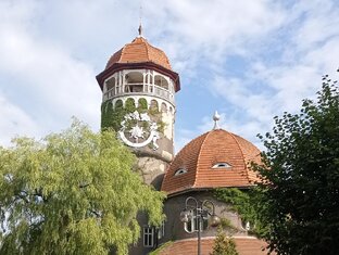 Калининградское