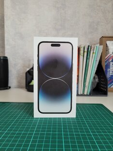 Техноблог🤖