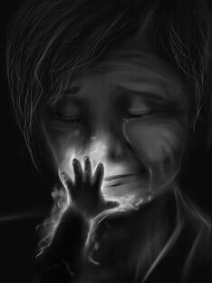 Как пережить потерю