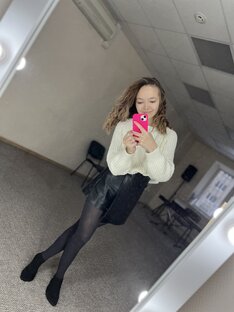 Мои каверы❤️