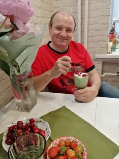 Близнецовая любовь