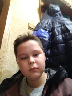 Макс топ