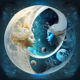 Астрология на злобу дня: разбираем нюансы звездного мира