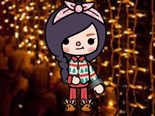 Лана тока ответы