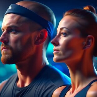 Здорово живёшь