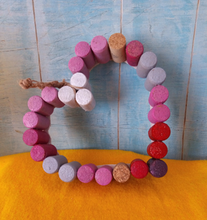 Для дома и интерьера. 