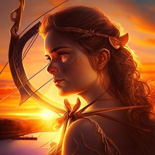 Разбор знаков зодиака