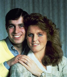 Истории любви 