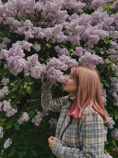 Рекомендую 