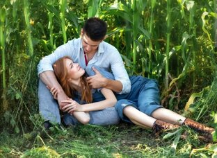 Союзы со Стрельцами