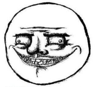 Мемный дурдом