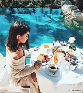 Психология денег. Разное. Болталка