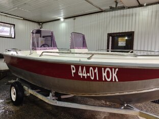 Ну наконец-то я доросла до мойки кораблей🤪🤪🤪🤪