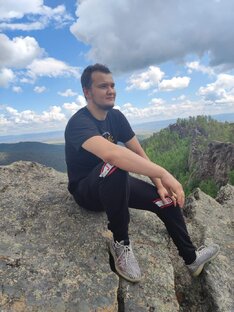 Вершина Свободы: Незабываемое приключение на Кадалинских скалах