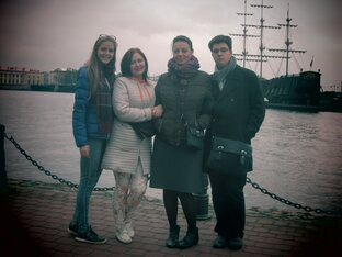 Сделано в России