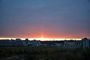 Немного о "Ньютоне"