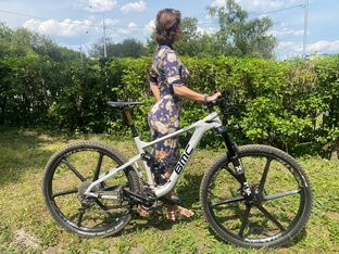 Сборка на заказ