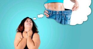 PRO стройность