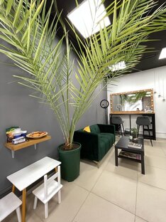 ПРО ОБУЧЕНИЯ 