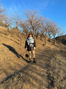 Юмор о стрессе и расслаблении