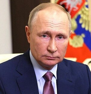 Персоны