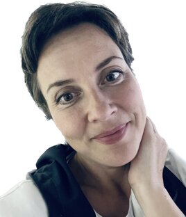 Живые Истории 